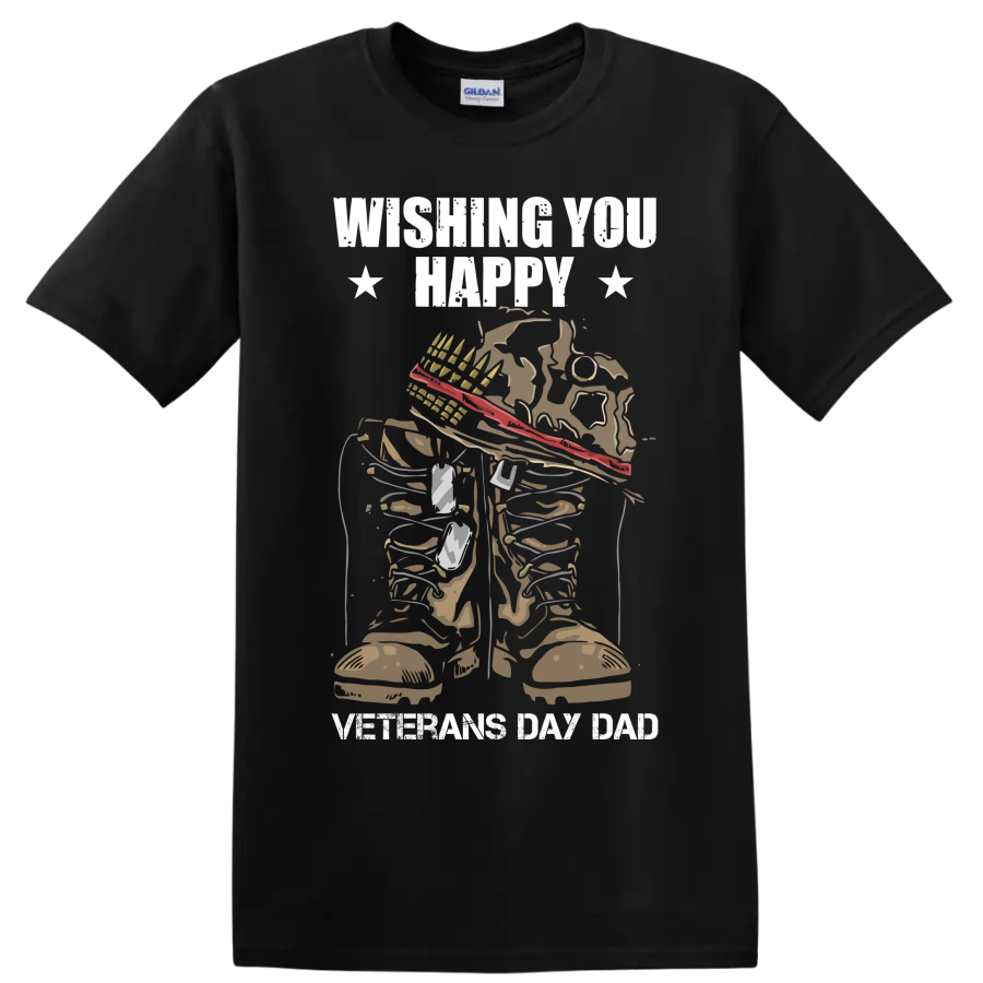Skeleton Boots T Shirt Funny Halloween Graphic Tee Comfortable Casual Wear