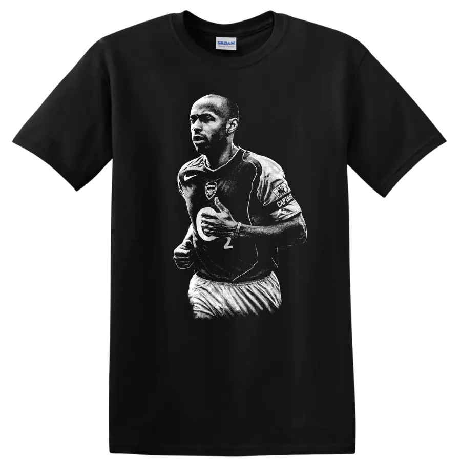 Athlete Running Energy Fitness T Shirt Sports Workout Tee for Men Women
