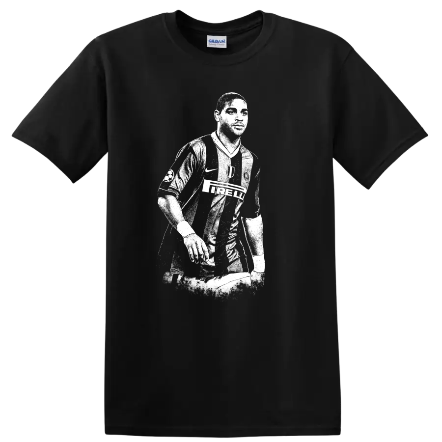 Athlete Fitness T Shirt Sports Workout Design Graphic Tee Activewear