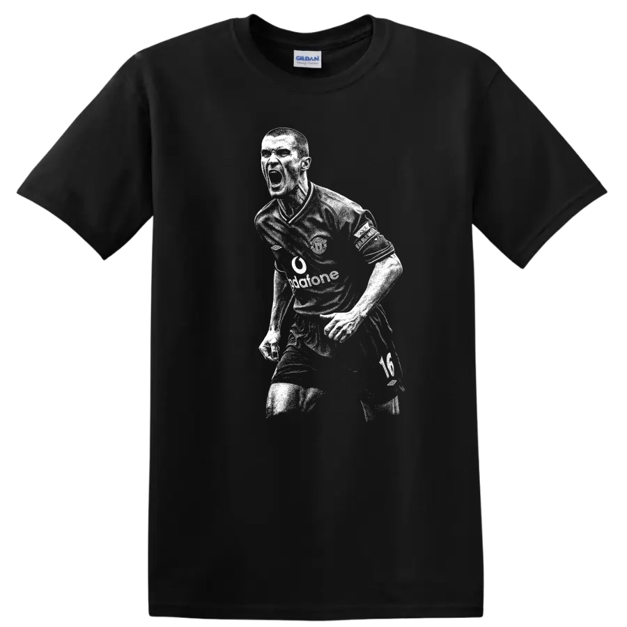 Athlete T Shirt Running Sports Fitness Gym Training Apparel Activewear Tee