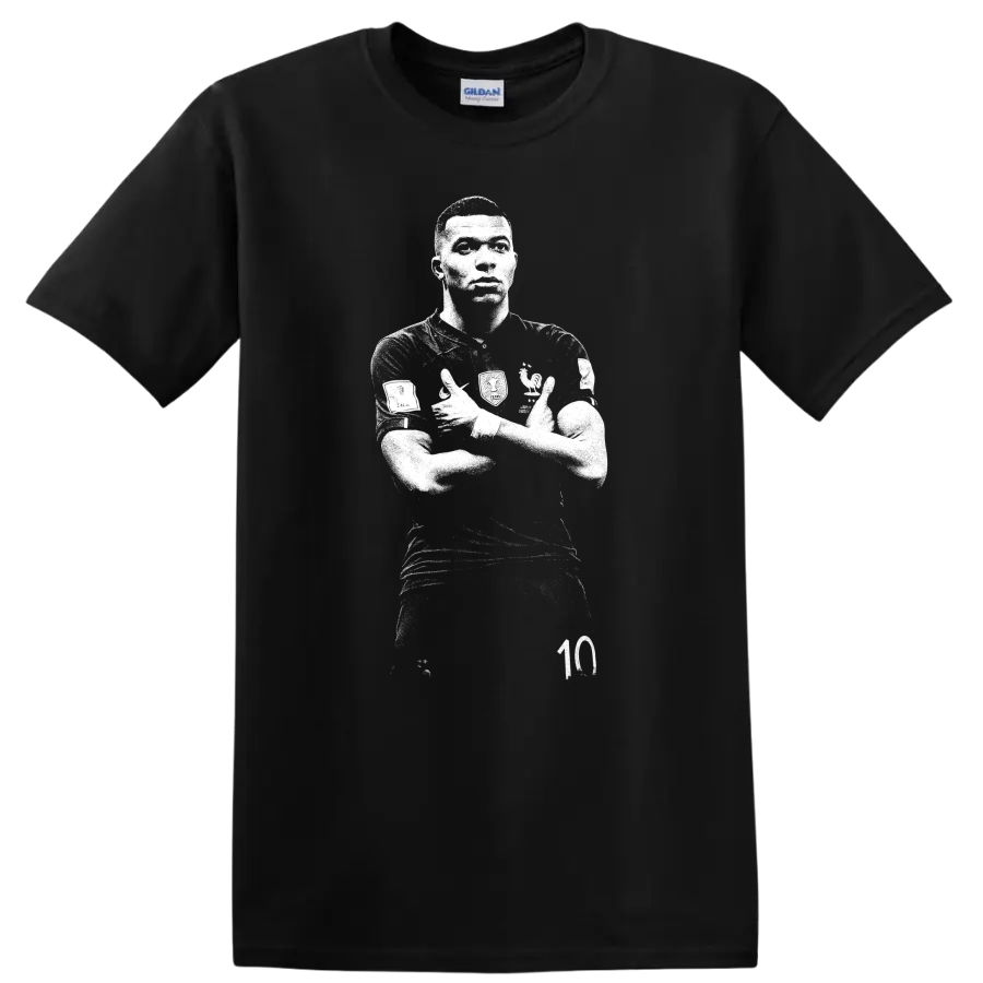 Unique Graphic Design T Shirt Vintage Style Creative Artsy Tee
